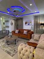 Riviera Court