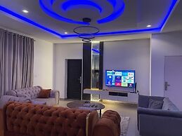 Riviera Court