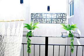 Private Jacuzzi Pool 2 Level House Private Coto