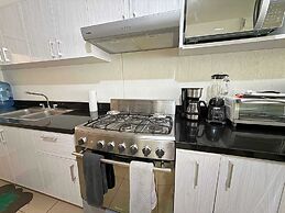 Private Jacuzzi Pool 2 Level House Private Coto