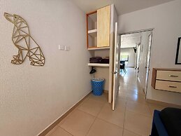 Private Jacuzzi Pool 2 Level House Private Coto