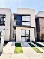 Private Jacuzzi Pool 2 Level House Private Coto