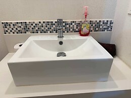Private Jacuzzi Pool 2 Level House Private Coto