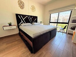 Private Jacuzzi Pool 2 Level House Private Coto