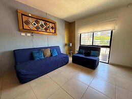 Private Jacuzzi Pool 2 Level House Private Coto