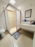 Private Jacuzzi Pool 2 Level House Private Coto