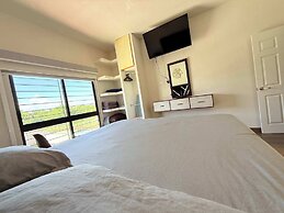Private Jacuzzi Pool 2 Level House Private Coto