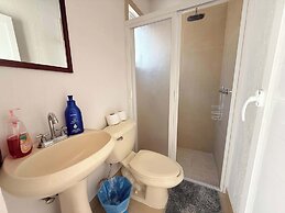 Private Jacuzzi Pool 2 Level House Private Coto