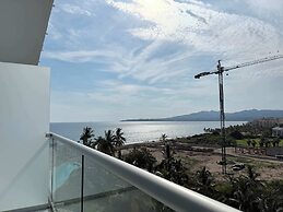 Maritima Playa Ocean View and Ultimate Comfort
