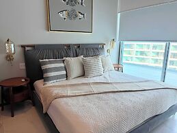 Maritima Playa Ocean View and Ultimate Comfort