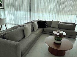 Maritima Playa Ocean View and Ultimate Comfort