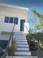 Cozy Studio Near Beach - Golden Zone
