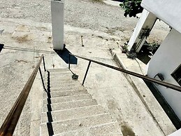 Relax in Bucerías, Steps From the Beach and More