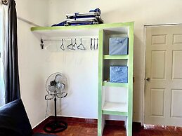 Relax in Bucerías, Steps From the Beach and More