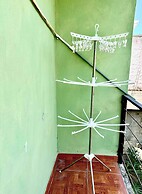 Relax in Bucerías, Steps From the Beach and More