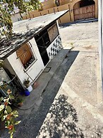 Relax in Bucerías, Steps From the Beach and More