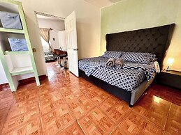 Relax in Bucerías, Steps From the Beach and More