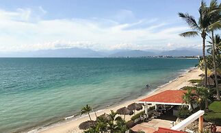 Pavilion Natural Charm Ocean View