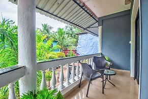 Villa Verediana