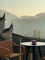 Phoenix Hall House Hotel
