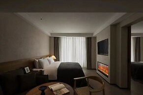 Phoenix Hall House Hotel