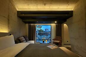 Phoenix Hall House Hotel