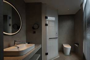Phoenix Hall House Hotel
