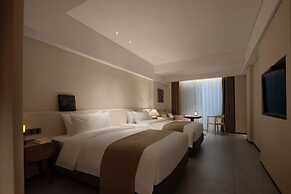 Phoenix Hall House Hotel