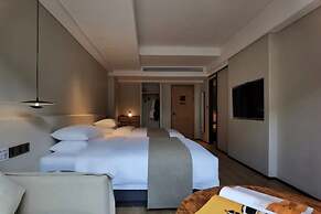 Phoenix Hall House Hotel
