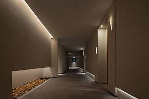 Phoenix Hall House Hotel
