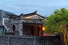 Phoenix Hall House Hotel