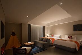 Phoenix Hall House Hotel