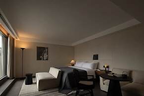 Phoenix Hall House Hotel
