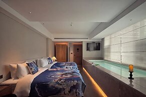 Phoenix Hall House Hotel