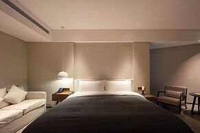 Phoenix Hall House Hotel