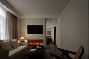 Phoenix Hall House Hotel