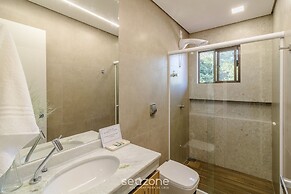 4BR House Pool & BBQ 500m From Beach Che0401