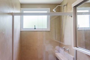 Modern Apt in Full Leisure Condo Cme0107