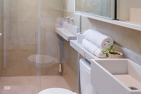 Modern Apt in Full Leisure Condo Cme0107
