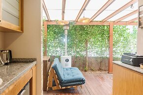 Modern Apt in Full Leisure Condo Cme0107