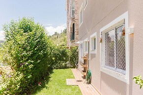 Modern Apt in Full Leisure Condo Cme0107