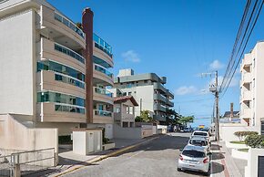 Apt W/balcony 160m Bombas Beach Col102