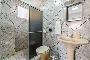 Apt w/ Balcony 250m Mariscal Beach Cra304