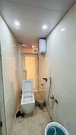 Hotel The White House Varanasi