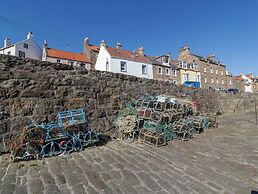Isle of May View