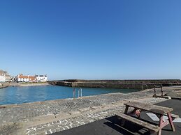 Isle of May View