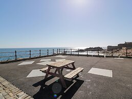 Isle of May View