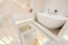Zhuhai Ocean Code Dreamy Accommodation