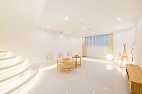 Zhuhai Ocean Code Dreamy Accommodation