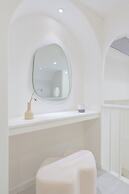 Zhuhai Ocean Code Dreamy Accommodation